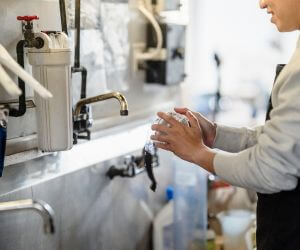 About Emergency plumbing pros Union, NH